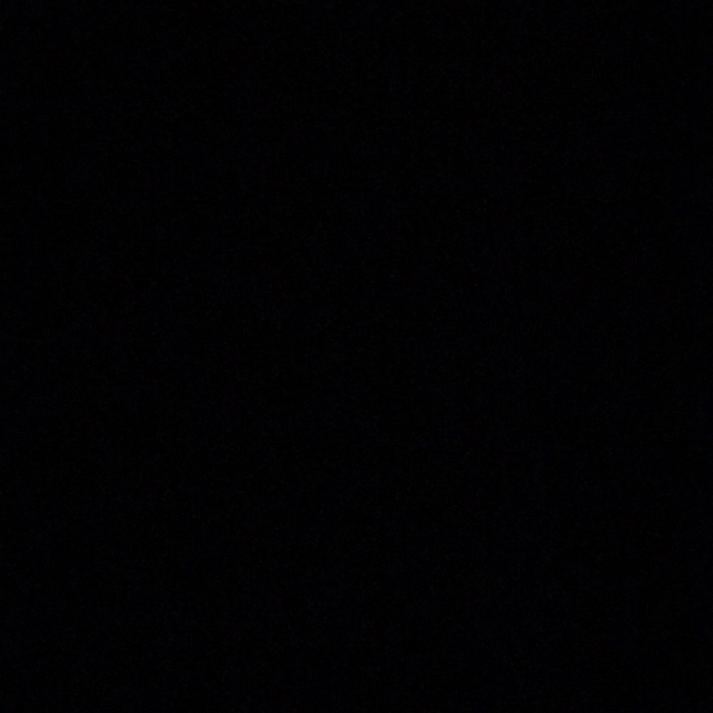 Meet your Posher, Bryan